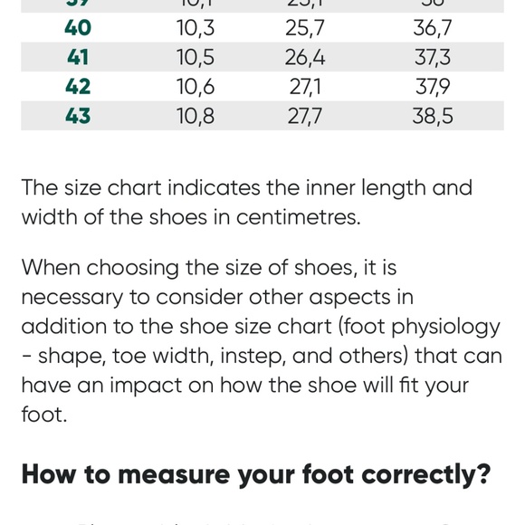 Barefoot long boots Be Lenka Charlotte - Black 38 - Picture 8 of 8